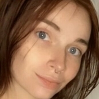 lilhoneybeez Nude