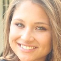 Lili Jensen Nude