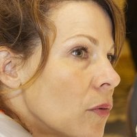 Lili Taylor Nude