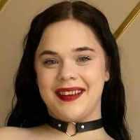 lilibooom Nude