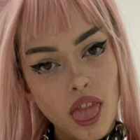 Lilith Cady Nude