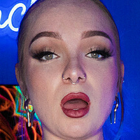 Lilith Jane Nude