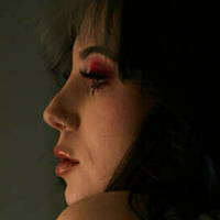 lilith_lamb Nude