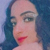 lilithnefilim Nude