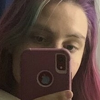 Lilithsnake Nude