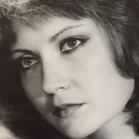 Liliya Makeeva Nude