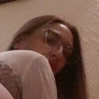 lilli_clarkk Nude