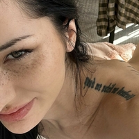 LillianDiem Nude