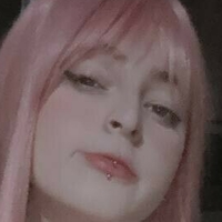 Lillithx Nude