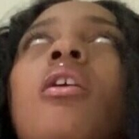 lilljazzz Nude