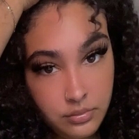 Lillvoodoo Nude
