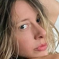 Lilly Woods Nude