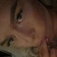 lillyleker Nude