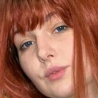 LillyLu_x Nude