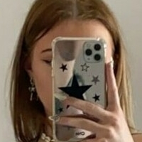 lillyxda Nude