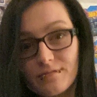 lilmissblacksunshinefree Nude