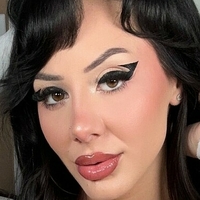 lilmisschanel Nude