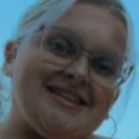 lilmissross Nude