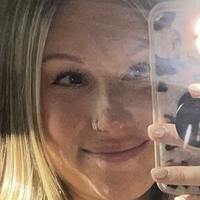 lilmissvixennnn Nude