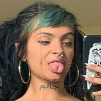 lilmungbean Nude