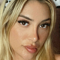 lilnicolefree Nude
