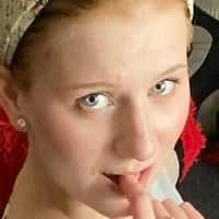 lilorangexx Nude