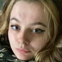 lilpiggylia Nude