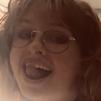 lilr3ds Nude