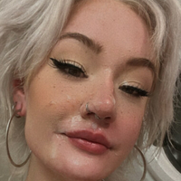 LilSadSpice Nude