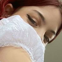 lilsatanbaby Nude