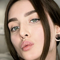 lilu666999 Nude