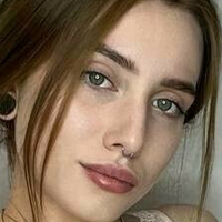 Lilu666m Nude