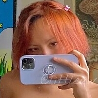 Liluwus Nude
