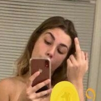 liluziverm1 Nude