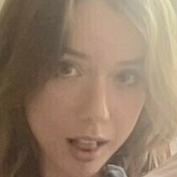 lilvegankitten Nude