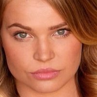 Lily Berlina Nude