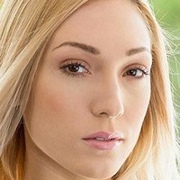 Lily Labeau Nude