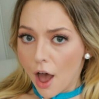 Lily Larimar Nude