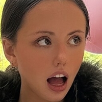 Lily Mo Sheen Nude
