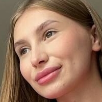 lily_vip_official Nude