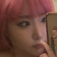 lilyafourever Nude