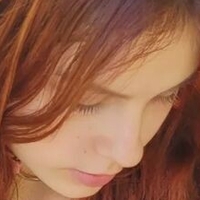lilyalisa Nude