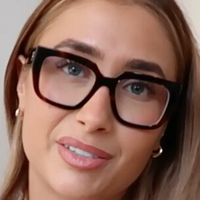 Lilydaisyphillips Nude