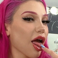 lilylouofficial Nude