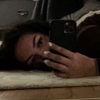 Lilylyb Nude