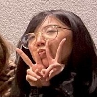 LilyPichu Nude