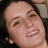 lilyrose71 Nude