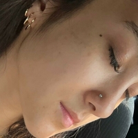lilytan00 Nude