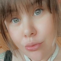 lilythemilf Nude