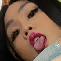 lilyuw88 Nude
